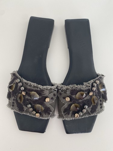 Dorothee schuhmacher sandalen - schuhmacher,