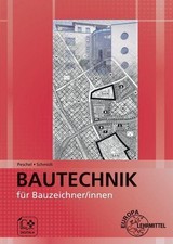 Bautechnik für