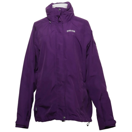 8848 altitude allwetterjacke - 8848,