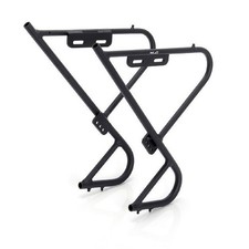 XLC Fahrrad Lowrider