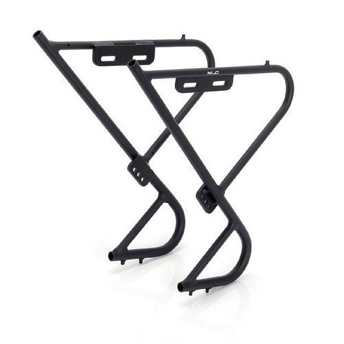 Xlc fahrrad lowrider - xlc,