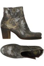Brako stiefelette damen - brako, ankle