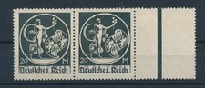Dt. Reich 20 Mark