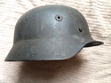 Stahlhelm M40 Stahlhelm Wehrmacht, Q66