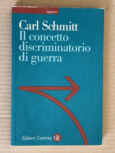 Carl schmitt das - carl,