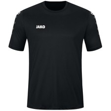 Jako Trikot Team Unisex