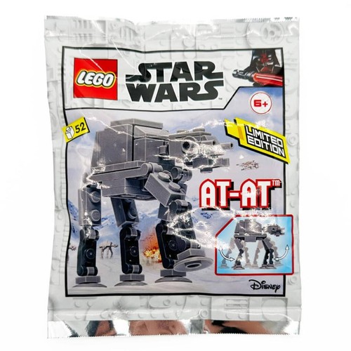 Blue ocean lego star wars - blue,