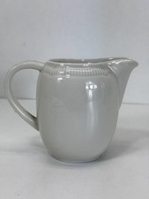 Porzellan Hutschenreuther