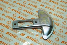 Stihl HS81T Führungsschutz 4237 792 9000 Originalteil NEU