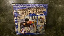 Superman - Der Film - Super 8