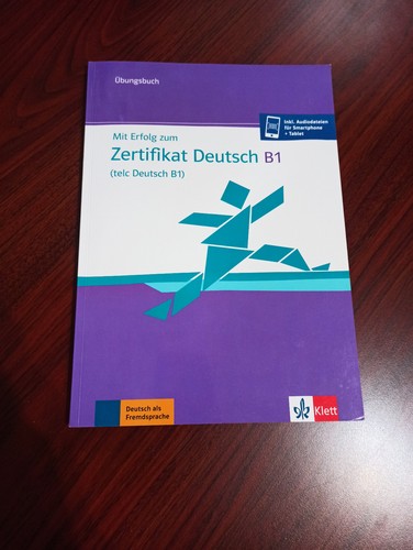 Mit erfolg zum - erfolg, zertifikat