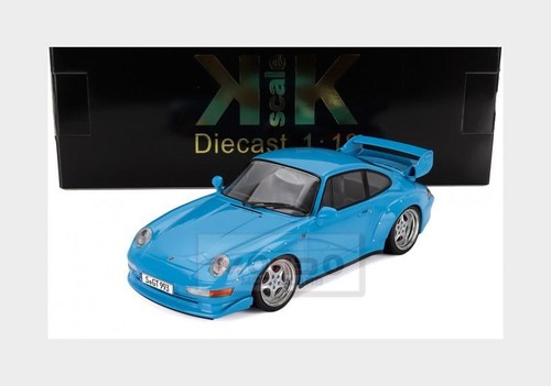 Maßstab porsche 911 - maßstab,