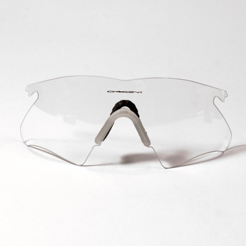 Oakley frame clear - m,