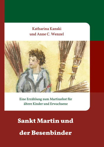 Katharina kanski sankt - kanski, |