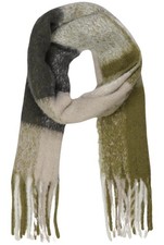 Opus schal damen - damen, tuch