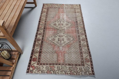 Türkischer vintage teppich 3 - vintage,