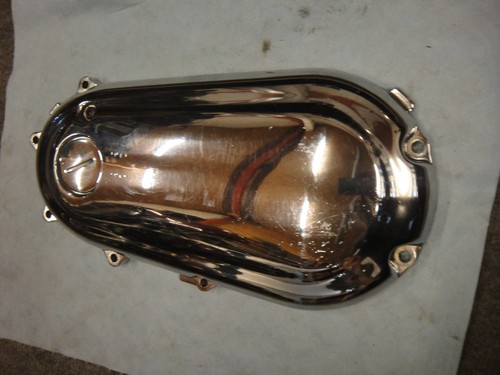 Yamaha 1600 00 wildstar - yamaha,