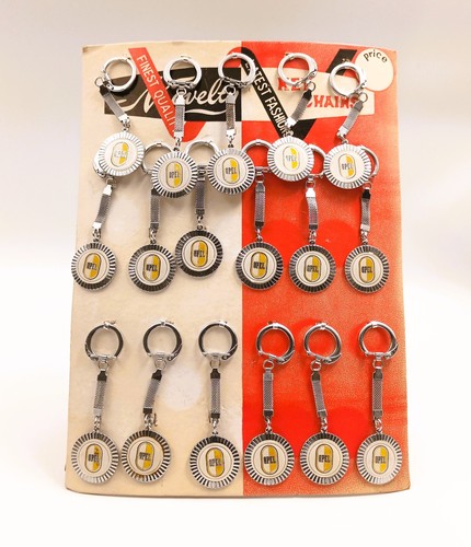 Seltenes vintage opel - seltenes,