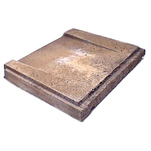 Seitenstein links 93356228 - ,