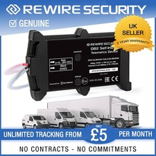 AUTO GPS TRACKER VAN MOTORRAD ROLLER QUAD PFLANZE DIGGER TAXI BUS BEZAHLEN WIE SIE GEHEN