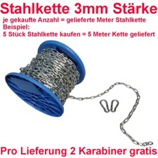 Kirrtrommel Kirrkiste