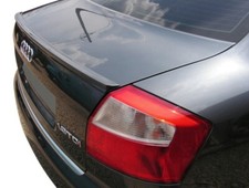 Für Audi A4 8E B6 Limo