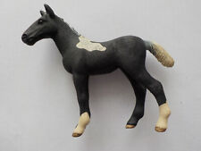 Schleich 83016 Lewitzer Fohlen