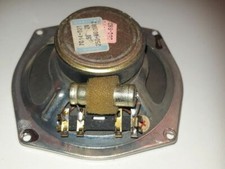 Grundig Lautsprecher 2 Watt -