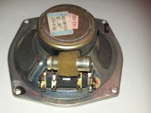 Grundig lautsprecher watt - lautsprecher, 2
