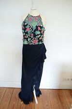 BADGLEY MISCHKA Kleid