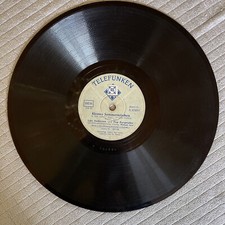 TELEFUNKEN Kleines