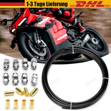 8 Mm 10 Meter