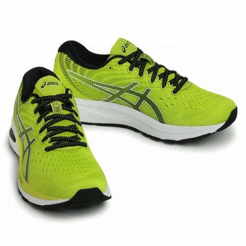 Asics gel cumulus - gel,