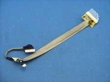 Displaykabel  Acer Aspire 5100 Notebook 10071905-47106
