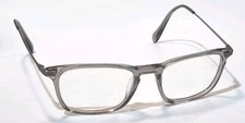 Oliver Peoples Brille Harwell