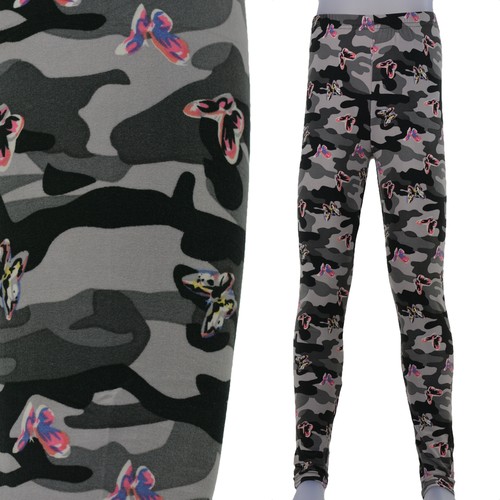 Leggings kinder hose - kinder,