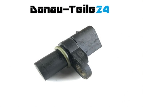 Bmw e46 kurbelwellensensor - e46,