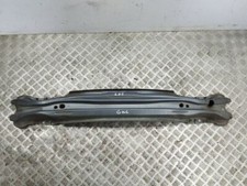 Volvo V40 2013 Tr?ger