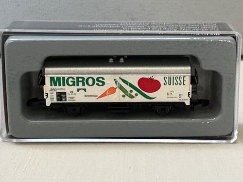 Märklin spur 80316 - märklin,