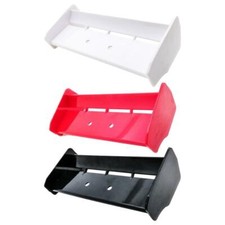 Wing Tail 1/10 06021 Body