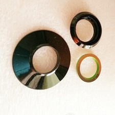 POMOLO Spare Parts x