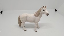 Figur von Schleich Pferd