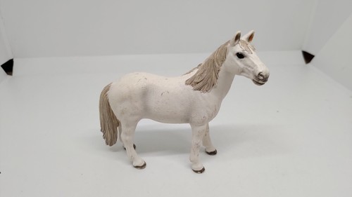 Figur von schleich pferd - von,