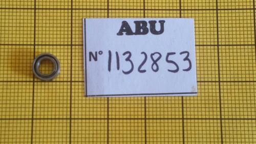 Teil 1132853 ball bearing - 1132853,