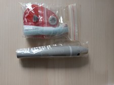 Lichtpolymerisationsgerät