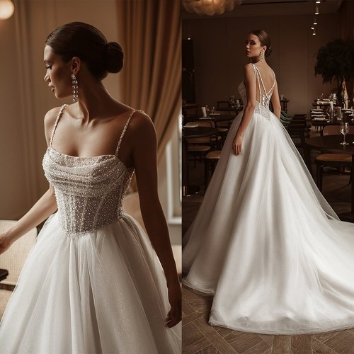 Brautkleid hochzeitskleid - brautkleid,