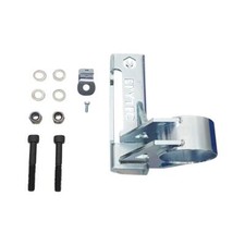 Seilzug getriebehalter golf - getriebehalter,
