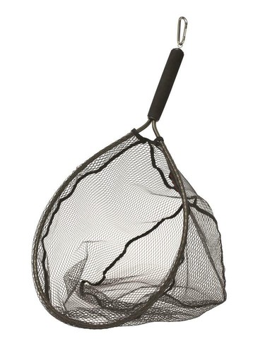 Kinetic creek net watkescher - kinetic,