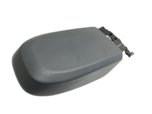 Armlehne armstütz - armlehne,