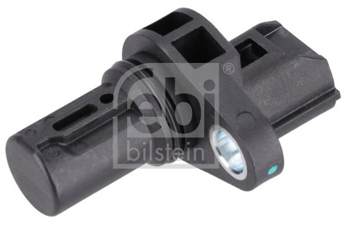 Kurbelwellensensor impulsgeber - kurbelwellensensor,